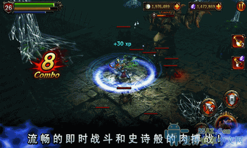 ����սʿ2��˫ս��