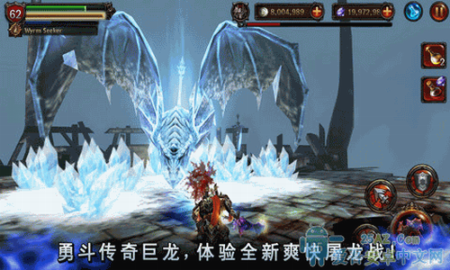 ����սʿ2��˫ս��