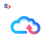 ��������app���ذ�װ
