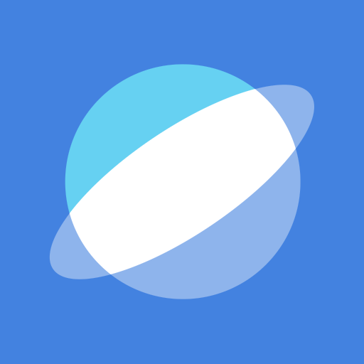 vivo�����