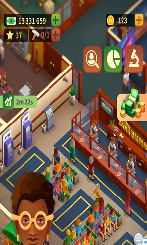 ���е۹����