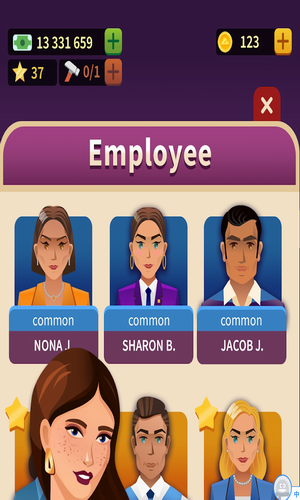 ���е۹����