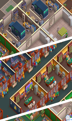 ���е۹����