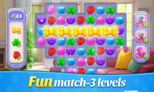 �ռ�װ�α���