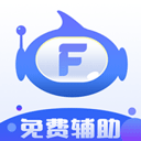 ��������app