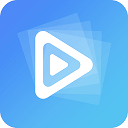 ÿ��Ӱ��2023app
