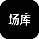 ����app