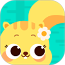 С������