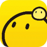 Ȥ�����ֻ���TXT������