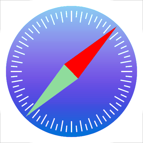 safari�������׿��