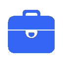 ��˼���ٰ�app���ذ�װ