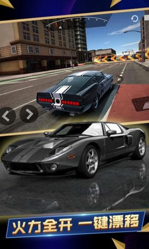 �ռ�ģ������