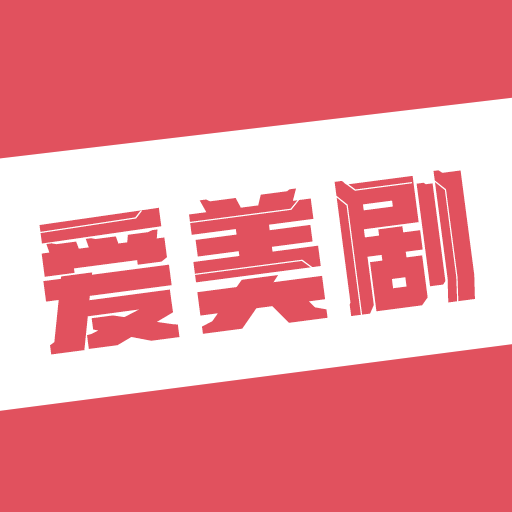 ������2023app