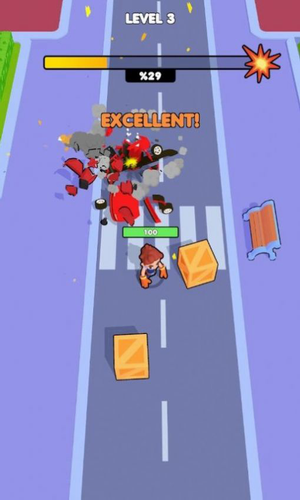 ������ײ��