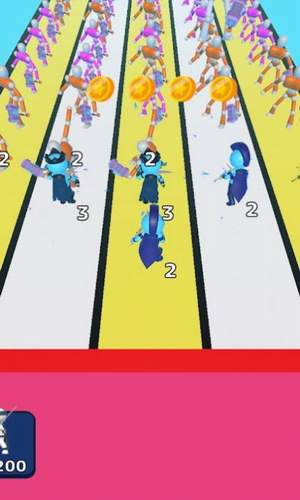 �ϲ�ʿ������