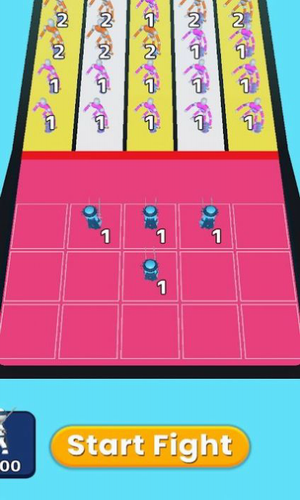 �ϲ�ʿ������