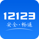 ����123123����Υ��app