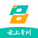 ���ݽ�����2023app