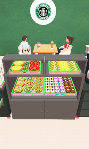 ���ȵ���֯��