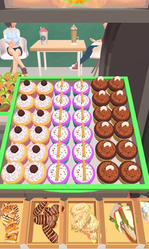 ���ȵ���֯��