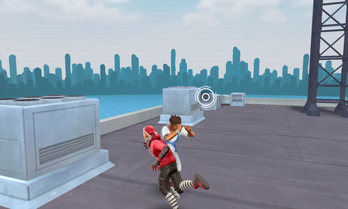 ֩��Ӣ������