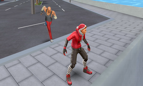 ֩��Ӣ������