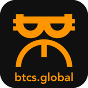 �б���app�������°汾  v6.0.9 ������