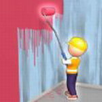 ����װ�޴�ʦ