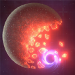 ģ������ը