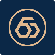 �Ҿ��������ٷ�����  v3.1.6 ���°�