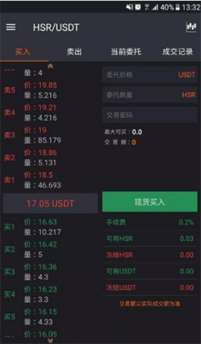 �Ҿ��������ٷ�����