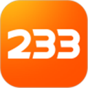 233��԰�����ʵ����֤