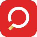 ��������������app���ذ�װ