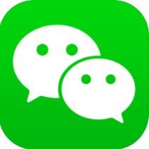 ΢��Google play��