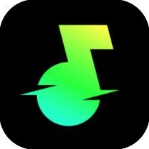 ������ˮ����app