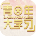 �����ѧϰapp