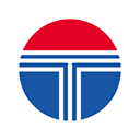 Ԫͨ��Ԯ����app