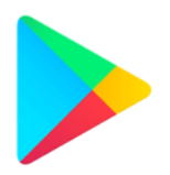 �ȸ��г�app2023