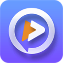 �����г�TV��