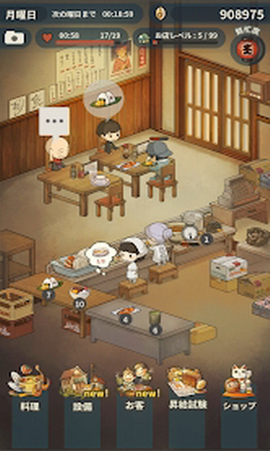 �»����е�ʳ������