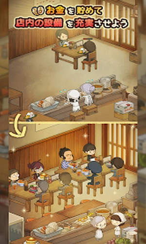 �»����е�ʳ������