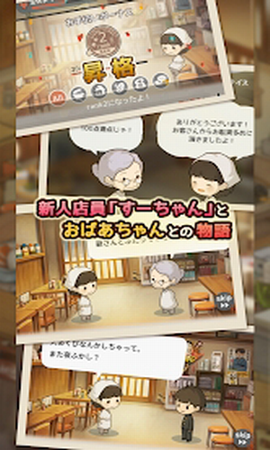 �»����е�ʳ������