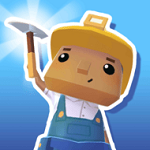 �����ھ��