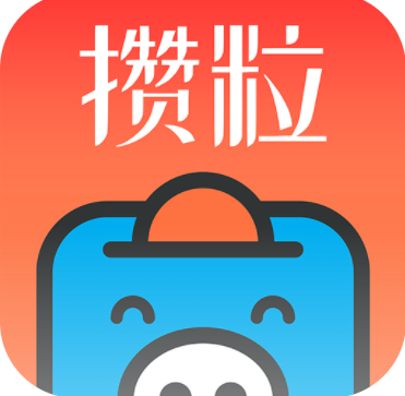 ����app
