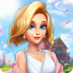 �ϲ�����