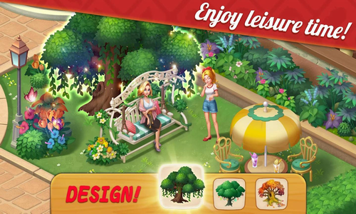 �ϲ�����