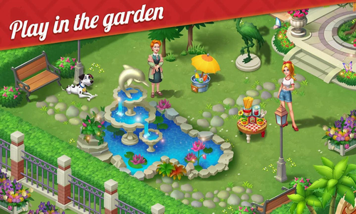 �ϲ�����