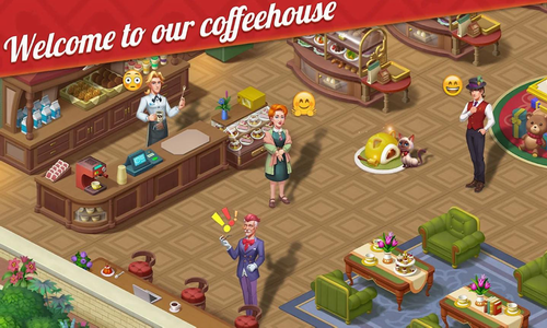 �ϲ�����