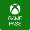 Xbox����Ϸapp
