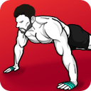 ˽�˽�������2023app